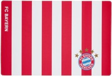 FC Bayern München