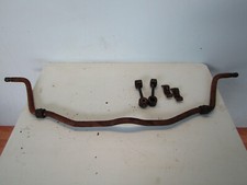 VW T4 70X 1,9L TD ABL 68PS Stabilisator Vorne 23mm Stabistange Vorderachse