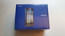 Nokia C5-03 - 100% NEU Handy