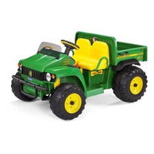 Peg perego john - peg, gator