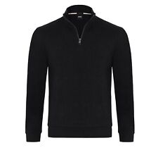 HUGO BOSS Pullover  Sweatshirt