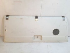 Abdeckung Klappe Deckel Ablagefach Vindic Hardtop Ford Ranger Mazda B2500 114269