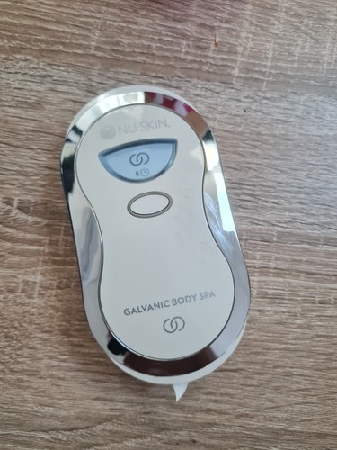 Skin ageloc galvanic - nu,