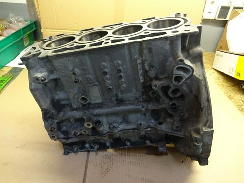 Motorblock block motor - motorblock,