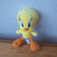 Toffifee Looney Tunes Tweety