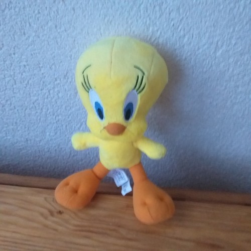 Toffifee looney tunes - tunes, tweety