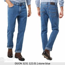 PIERRE CARDIN Herren Jeans |