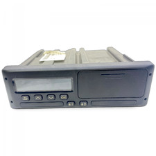 81271016630 Digitaler