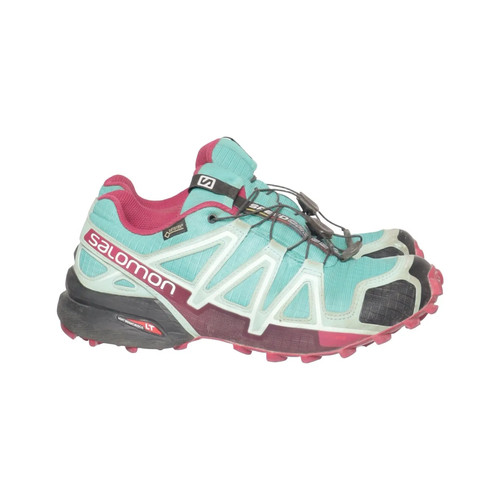 Salomon wanderschuhe - salomon,,