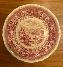 1 VILLEROY & BOCH BURGENLAND