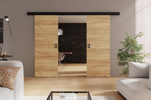 Kier furniture schiebetür - furniture,