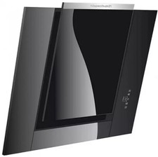 Küppersbusch KD 8950.0 J