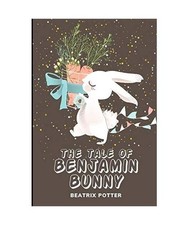 The Tale of Benjamin Bunny