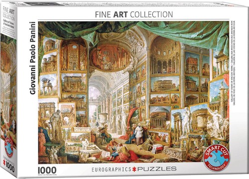 Gallery views ancient - gallery,