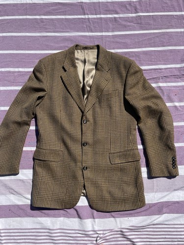 Vintage hugo boss herren - vintage,