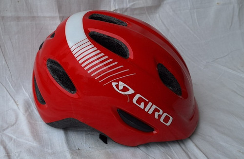 Giro scamp mips fahrradhelm - giro,