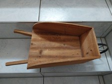 Kinder Schubkarre Sackkarre