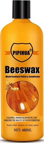 Möbelpolitur bienenwachs - möbelpolitur,