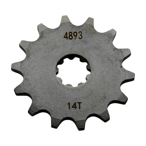 Ritzel zähne typ 0648 - zähne,