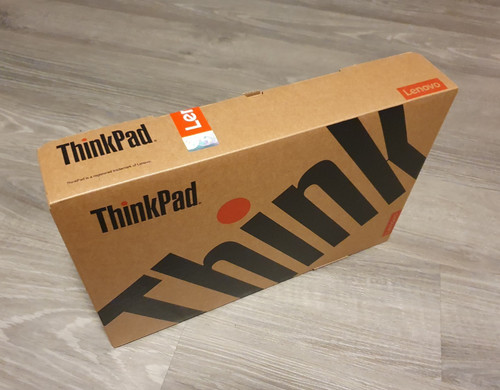 Lenovo thinkpad l13 yoga - thinkpad,