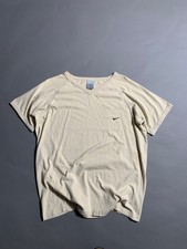 Nike Vintage T-Shirt Mens M