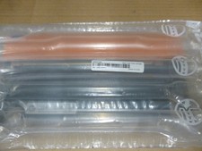 Original HP W2070A / HP 117A /