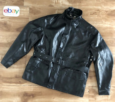 Belstaff BlackPrince 1946