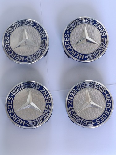 75mm mercedes benz - 4x, mercedes-benz