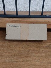 Märklin Bogenlampe 2 ST 448/