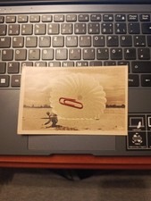 WK 2 Seltene Einsatz AK