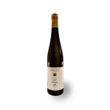 Weingut Keller Riesling RR Reserve 2018