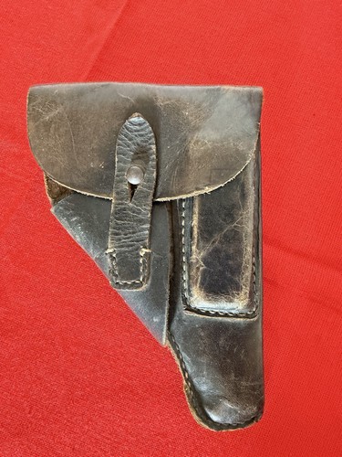 Original wehrmacht - original,