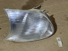 BMW 3 E46 Coupe Cabrio OEM