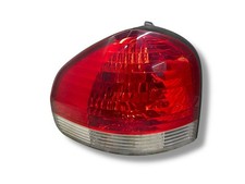 Hyundai Santa Fe 2004 Links