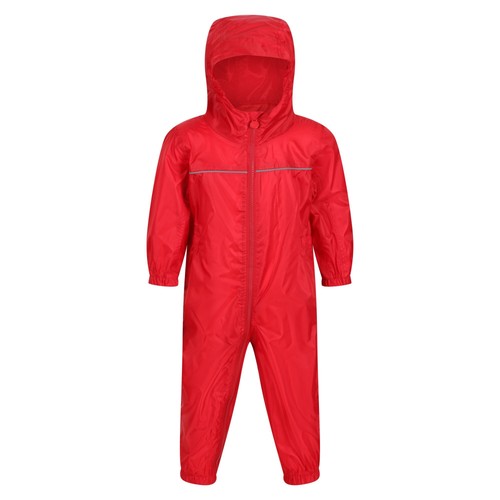 Regatta professional baby - regatta,