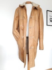 70er Streetstyle Vintage