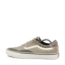 VANS Herren Trujillo Sneaker