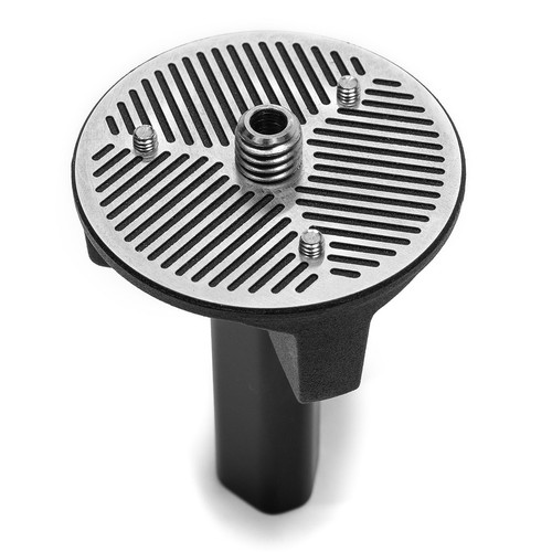 Peak design universal head - peak,