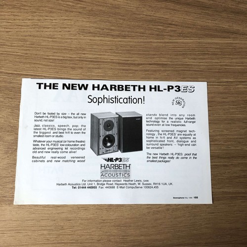 Gram214 magazinwerbung 5x8 - gram214,