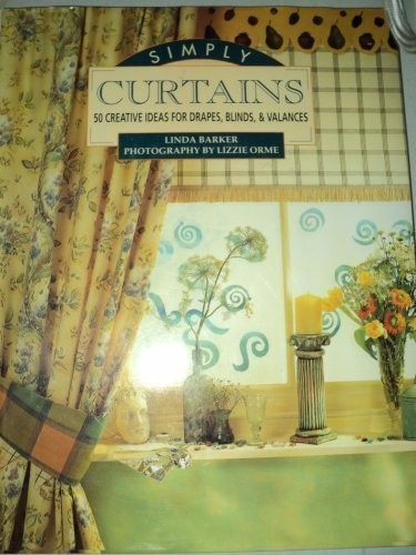Simply curtains creative - curtains:, 50