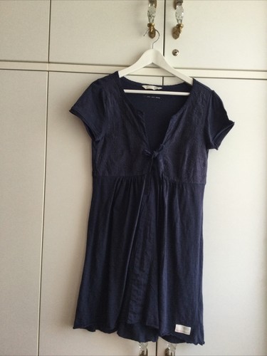 Odd molly kleid s - kleid, gr.