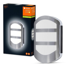 Außenleuchte Ledvance Endura