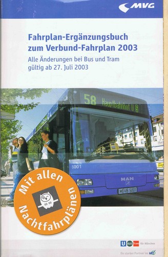 Fahrplan ergänzungsbuch zum - ergänzungsbuch,