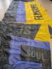 Flysurfer Soul 3 18m