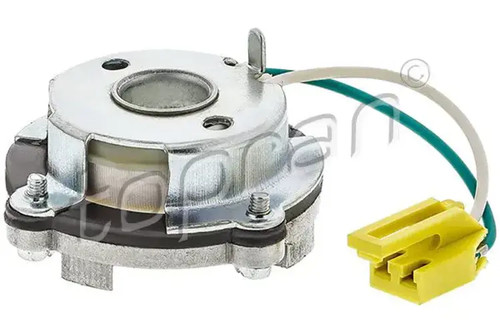 Sensor zündimpuls hallsensor - zündimpuls,