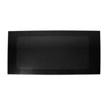 Seitenfenster Auto Fenster