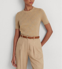 Lauren ralph pullover - ralph,