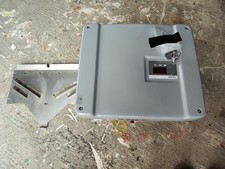 Kostal Wechselrichterpiko 7.0 DCS