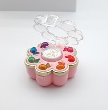 Ojamajo Doremi 1.5" mini case