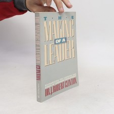 The Making of a Leader  | 